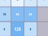 2048: Get to 2048!