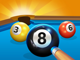 8 Ball Pool Unblocked
