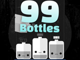 99 Bottles