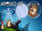 Apollo 69