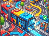Bus Collapse