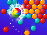 Bubble Shooter: Classic Pop