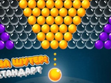 Bubble Shooter: Standart