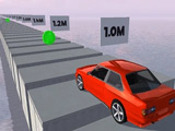 BeamNG Challenge