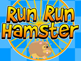 Run Run Hamster