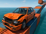 BeamNG: Best Modes (6 pcs)