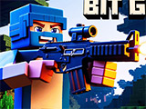 Bit Gun.io