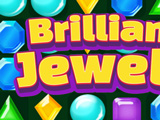 Brilliant Jewels