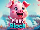 Piggy Block