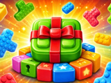 Blocks: Colored Blocks