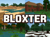 Bloxter