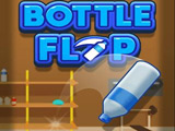 Bottle Flip Master