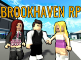 Brookhaven RP