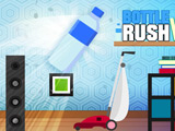 Bottle Rush 2