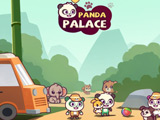 Panda Palace