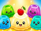 Extra Jelly