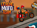 Extreme Moto Team