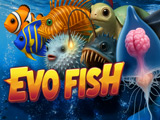 Evo Fish