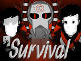 FormerBox v3 Survival (Incredibox)