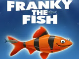 Franky the Fish
