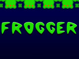Frogger