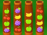 Fruit Sorting