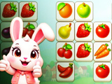 Fruit Tiles