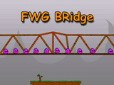 FWG Bridge