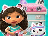 Gabbys Dollhouses & Cats - Download