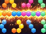Hexamind: Hex Puzzles