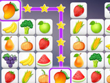 Tile Connect Pair Match Puzzle
