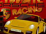 Ultimate Porsche Racing
