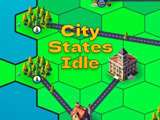 City States Idle