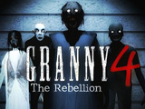 Granny 4