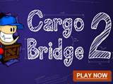 Cargo Bridge 2