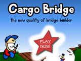 Cargo Bridge