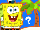 Bob Esponja en la Isla: ¡Nuevo Hogar!