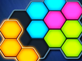 Hex: Block Puzzle