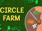 Circle Farm