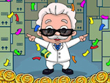 Idle Delivery Tycoon