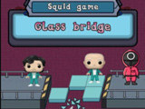 Squid Game - Glass Bridge 2