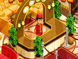 Hotel Tycoon Empire