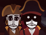 Incredibox Xrun