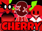 Incredibox Fruitbox V1: Cherry