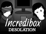 Catastrobox V1 – Desolation