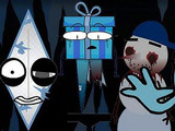Cold As Frost Incredibox