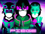Incredibox PIEGE