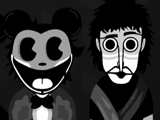 Dead Times (Incredibox)