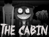 The Cabin [Incredibox Mod]