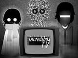Incredibox Static